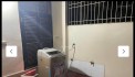 Cho thuê nhà ngõ Quan Thổ 1 -Đống Đa diện tích 30m2- 4 tầng - 4 ngủ Giá 11 tr